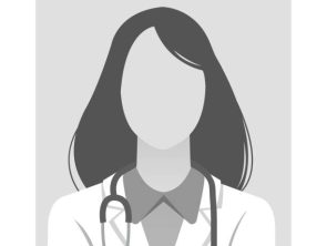 Michelle Bellissimo, FNP