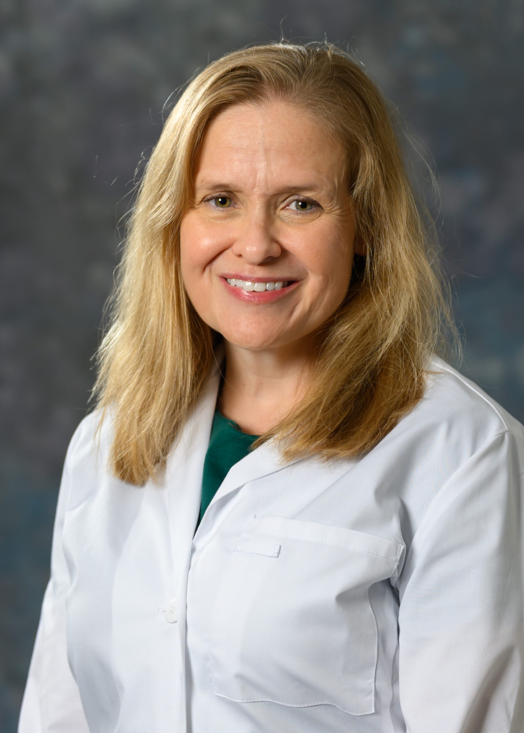 Carrie Batchelor